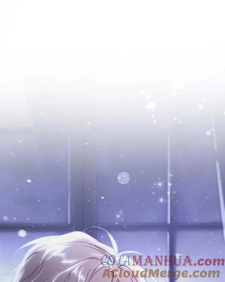 《重置女士》第37话图117