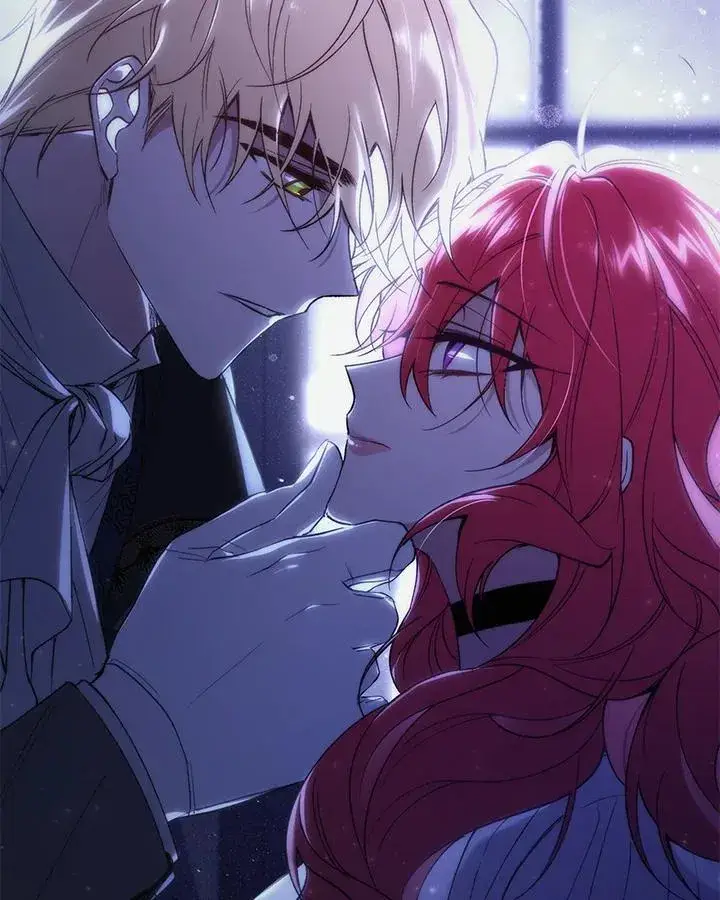 《重置女士》第37话图118