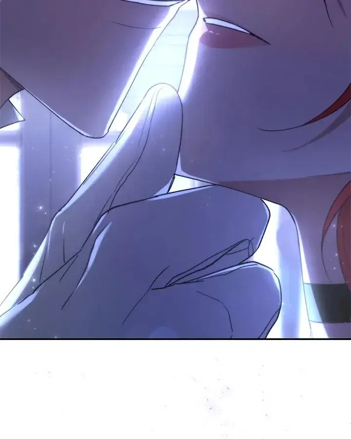 《重置女士》第37话图120