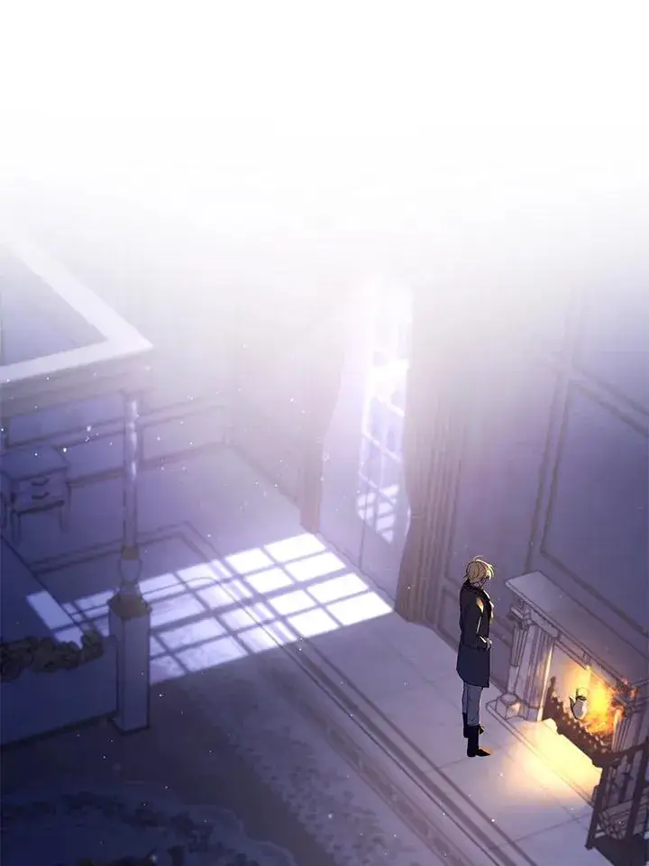 《重置女士》第37话图15