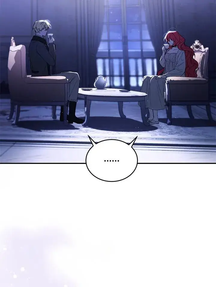 《重置女士》第37话图24