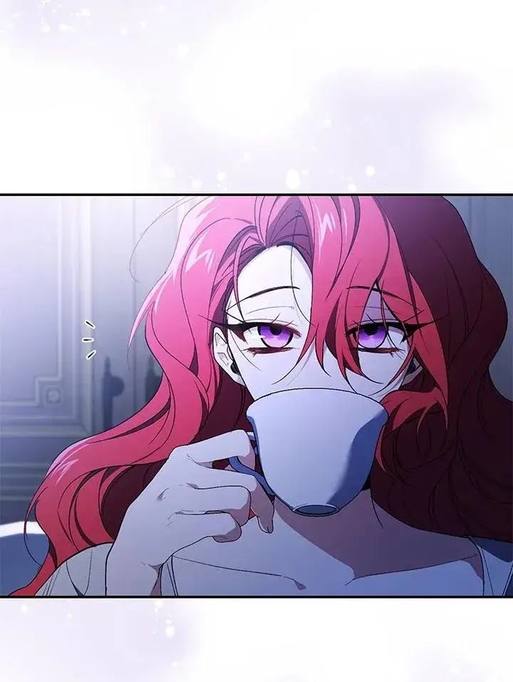 《重置女士》第37话图26