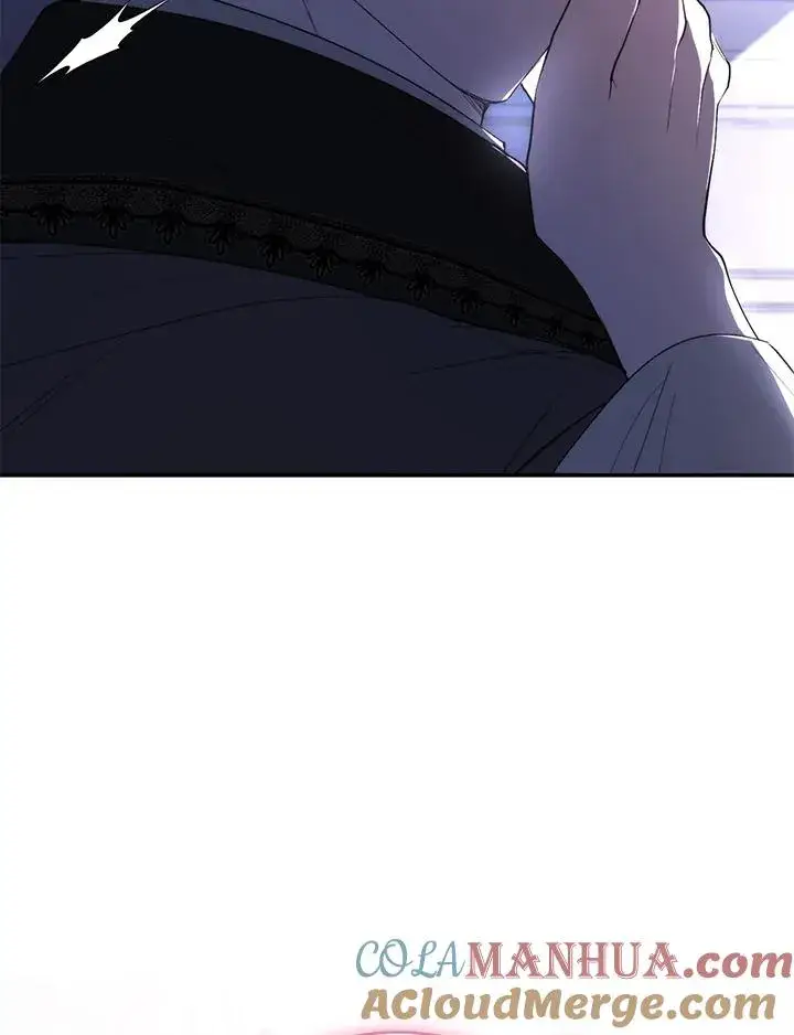 《重置女士》第37话图5