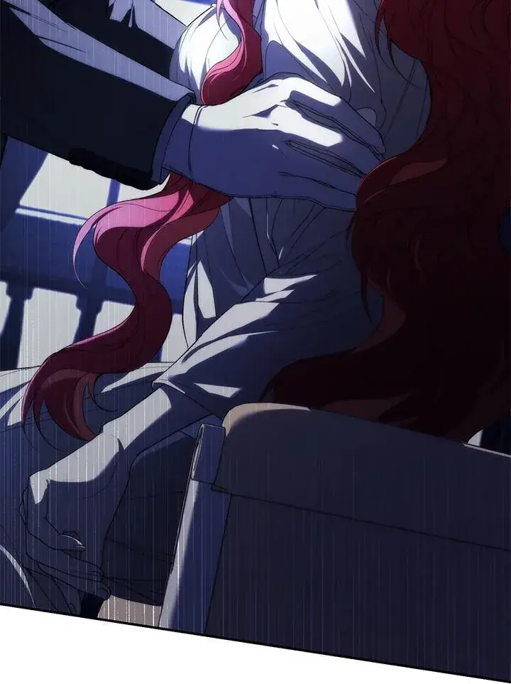 《重置女士》第37话图63