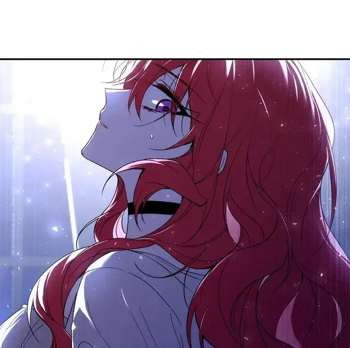 《重置女士》第37话图68