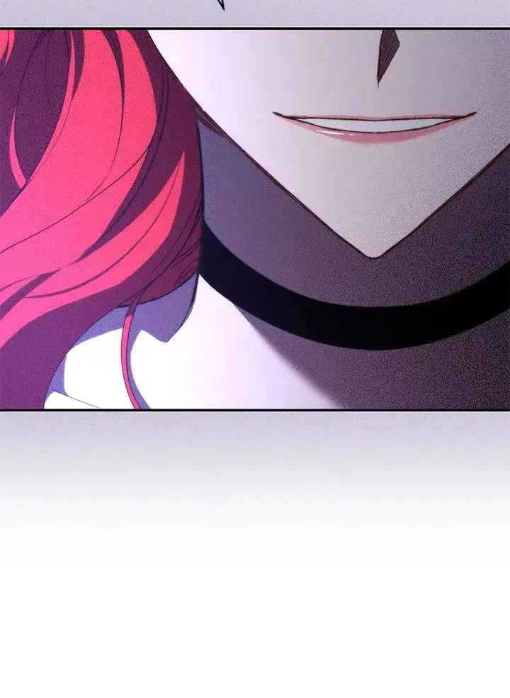 《重置女士》第37话图88