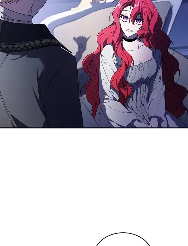 《重置女士》第37话图91