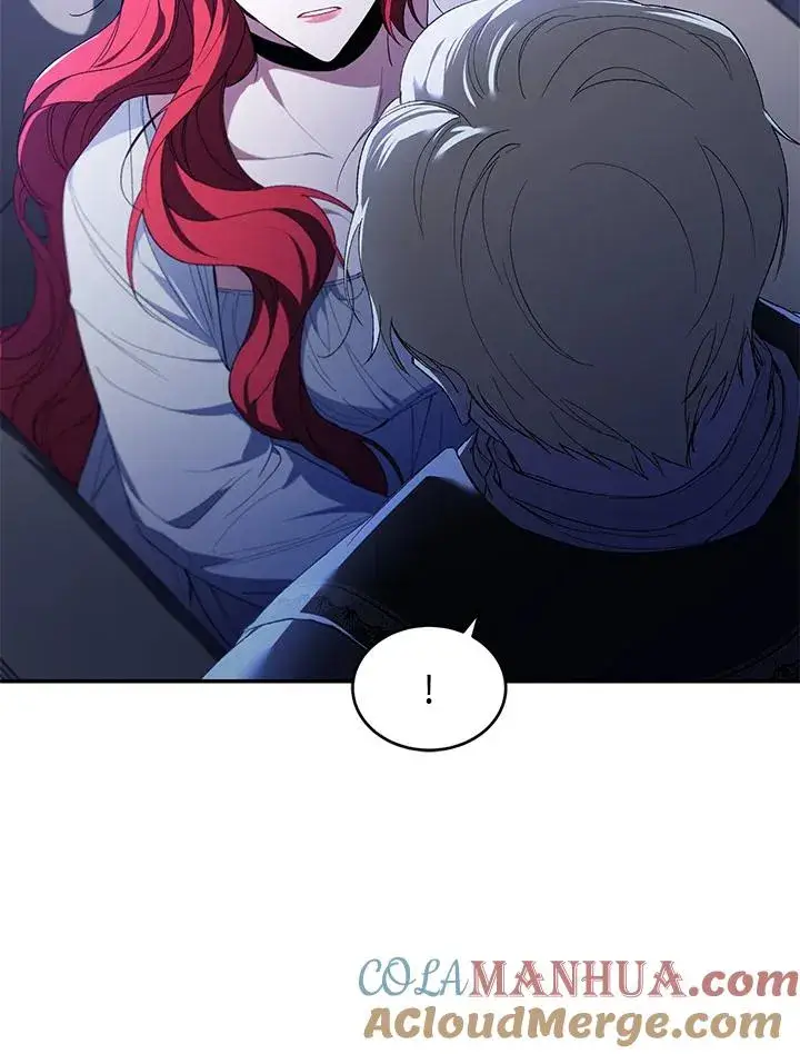 《重置女士》第37话图97