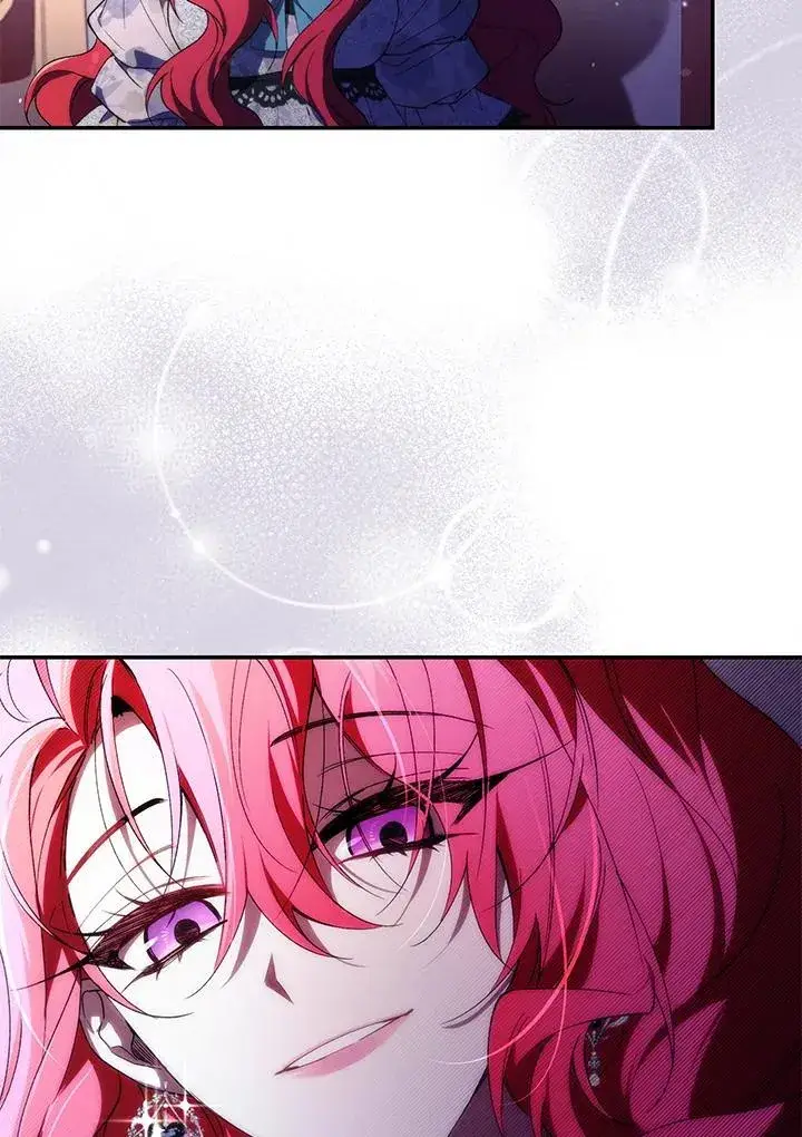 漫画《重置女士》第38话第23张图
