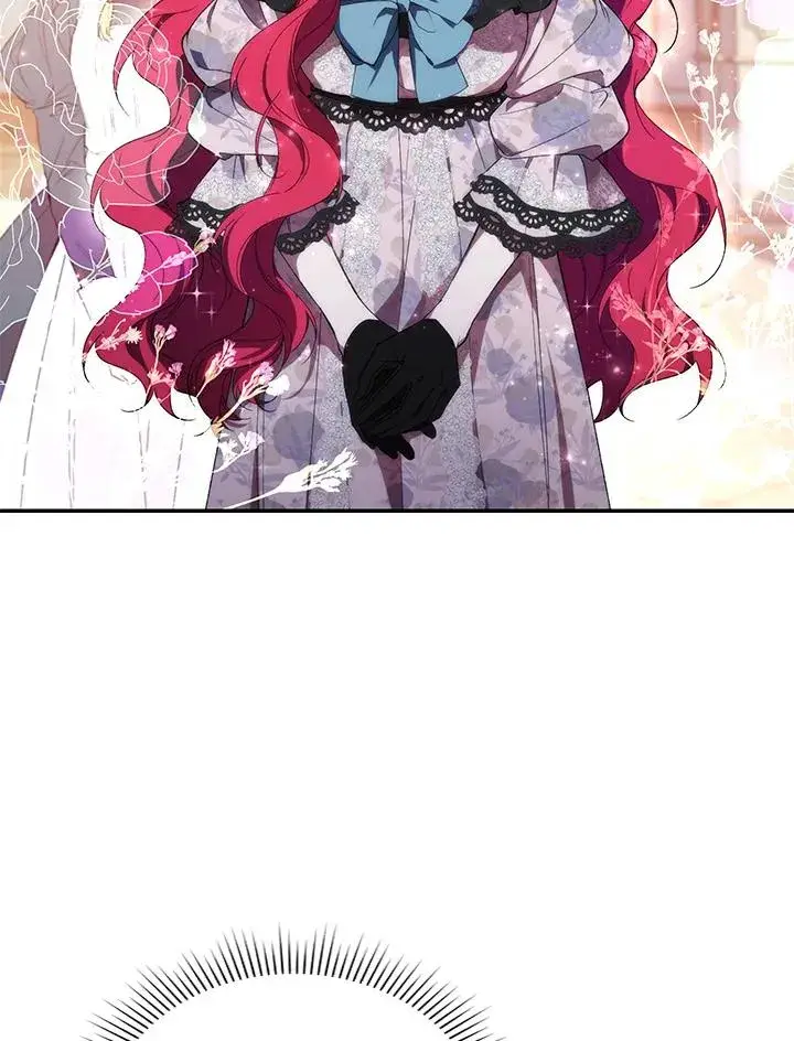 漫画《重置女士》第38话第44张图