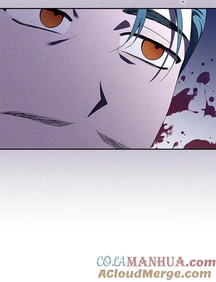 漫画《重置女士》第38话第73张图