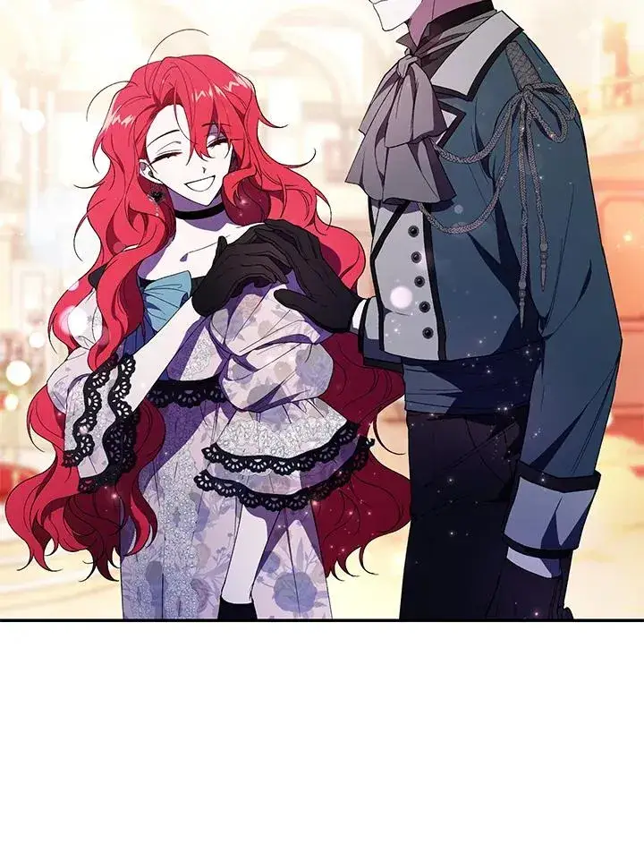 漫画《重置女士》第38话第90张图