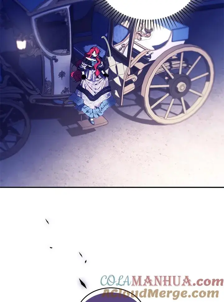 漫画《重置女士》第39话第109张图