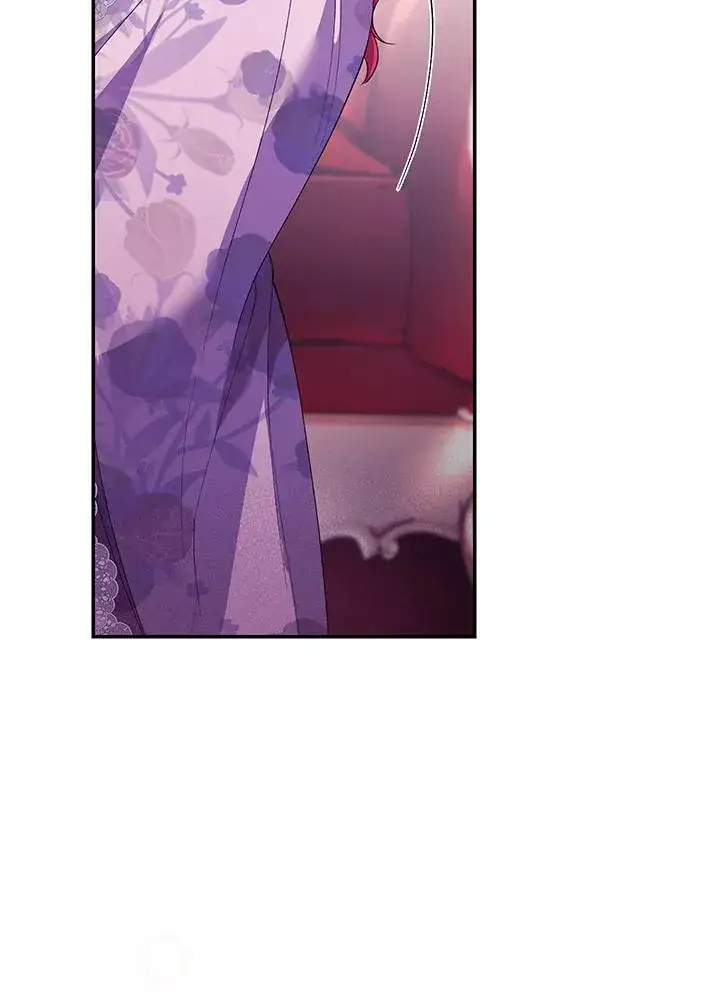 漫画《重置女士》第39话第16张图