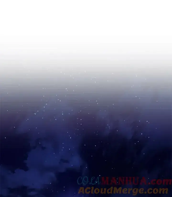 漫画《重置女士》第39话第25张图
