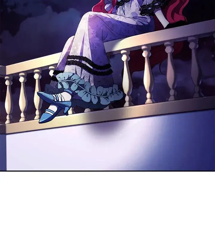 漫画《重置女士》第39话第28张图