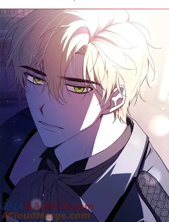 漫画《重置女士》第39话第73张图