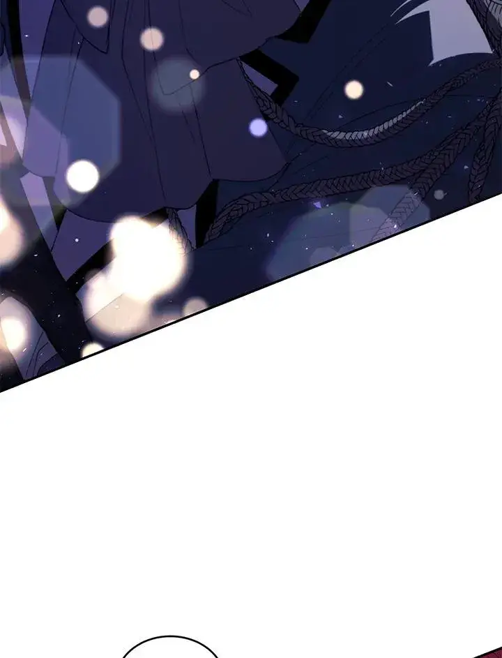 漫画《重置女士》第39话第74张图