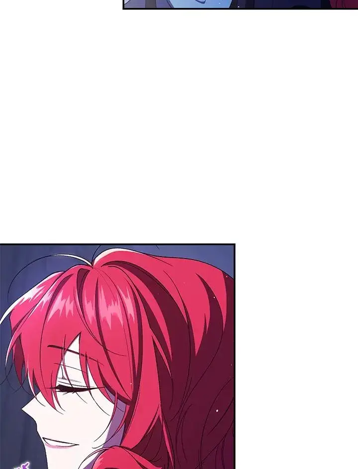 漫画《重置女士》第39话第76张图