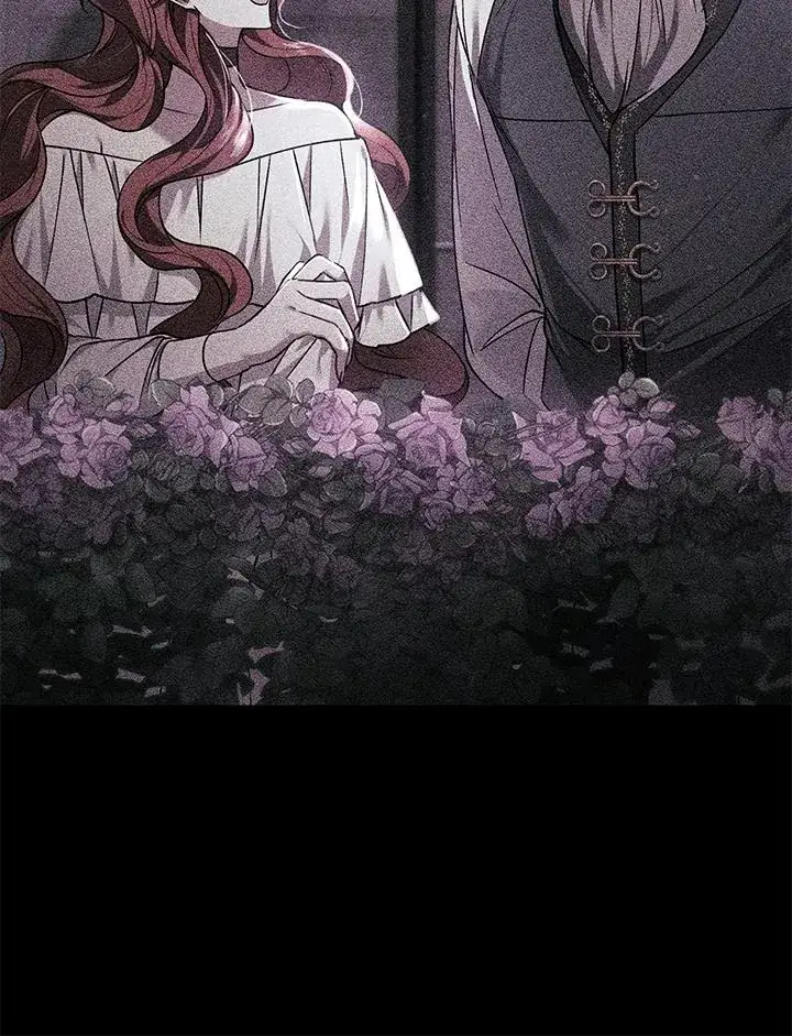 漫画《重置女士》第41话第10张图