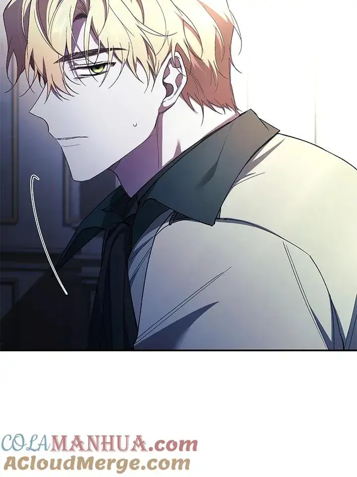 漫画《重置女士》第41话第109张图