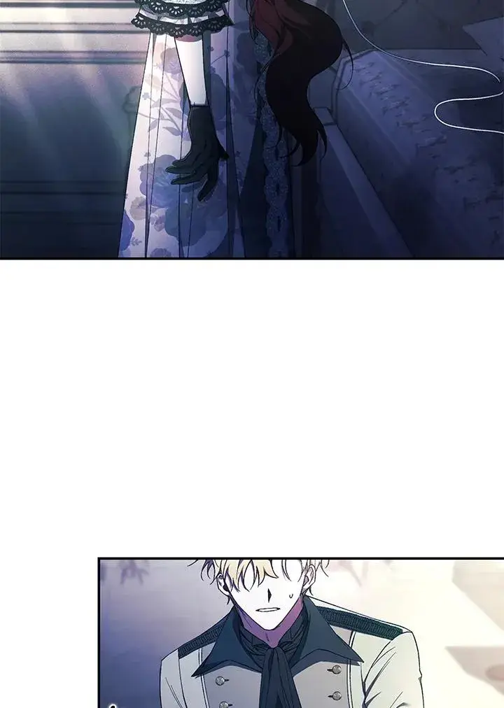 漫画《重置女士》第41话第111张图
