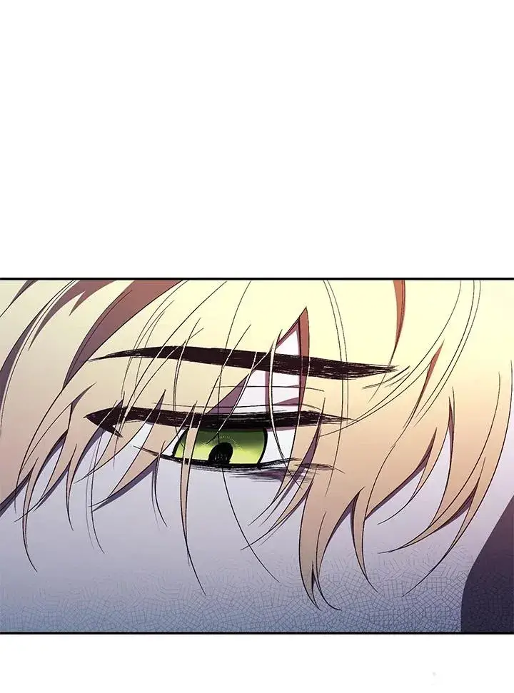 漫画《重置女士》第41话第120张图