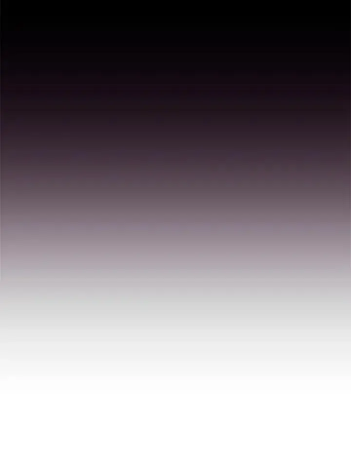 漫画《重置女士》第41话第19张图