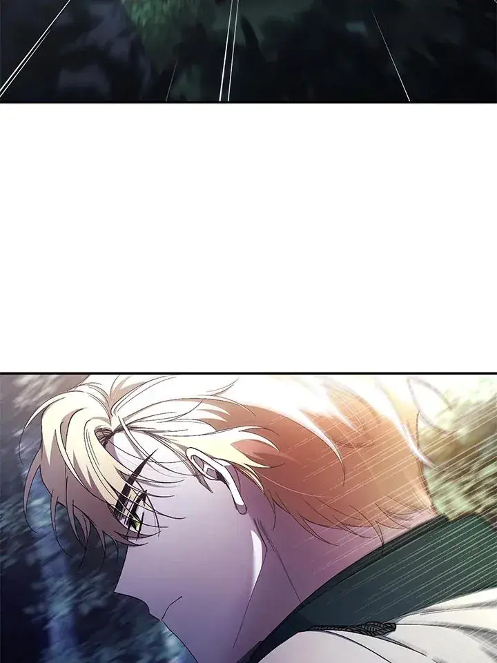 漫画《重置女士》第41话第23张图