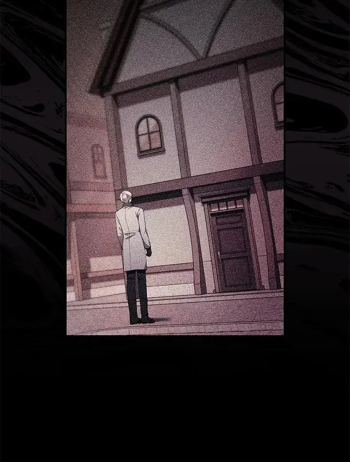 漫画《重置女士》第41话第36张图