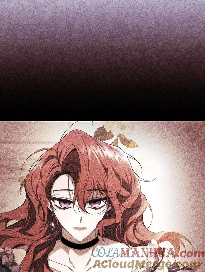漫画《重置女士》第41话第53张图