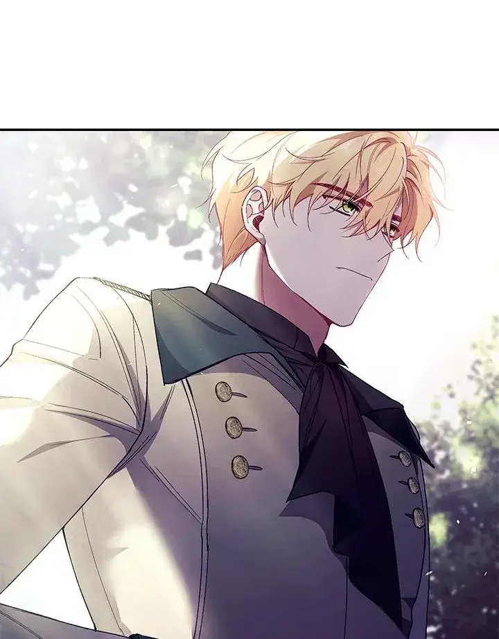 漫画《重置女士》第41话第62张图