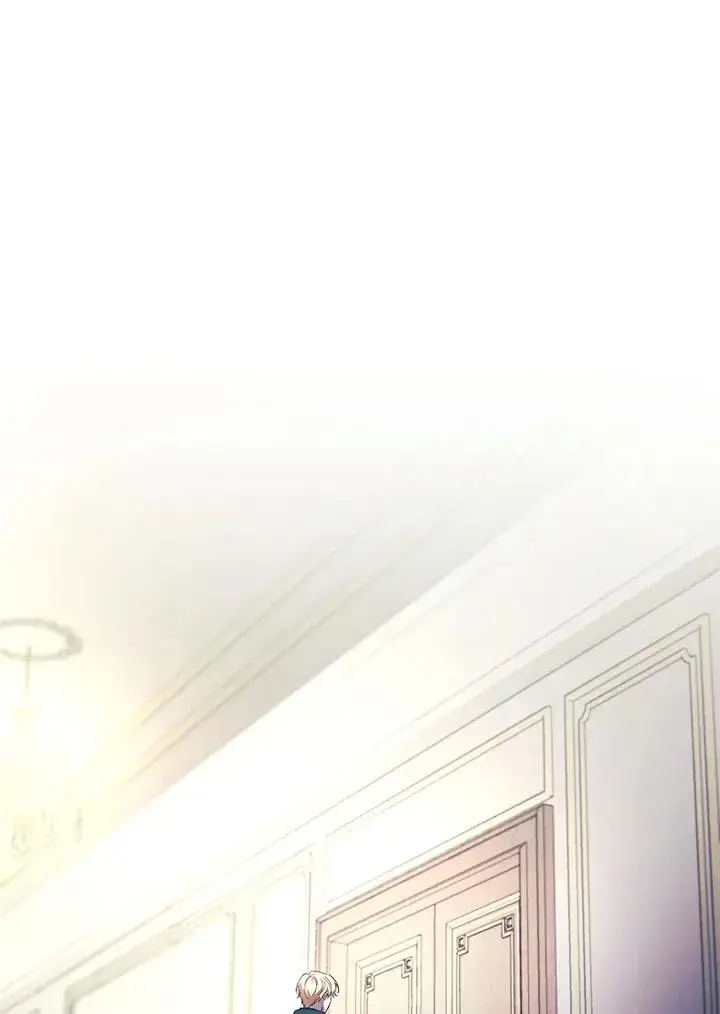 漫画《重置女士》第41话第66张图