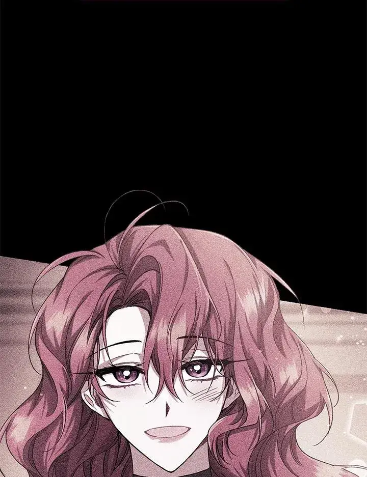 漫画《重置女士》第41话第7张图