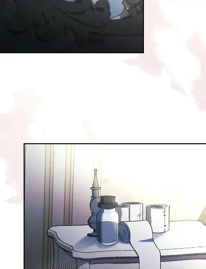 漫画《重置女士》第41话第74张图