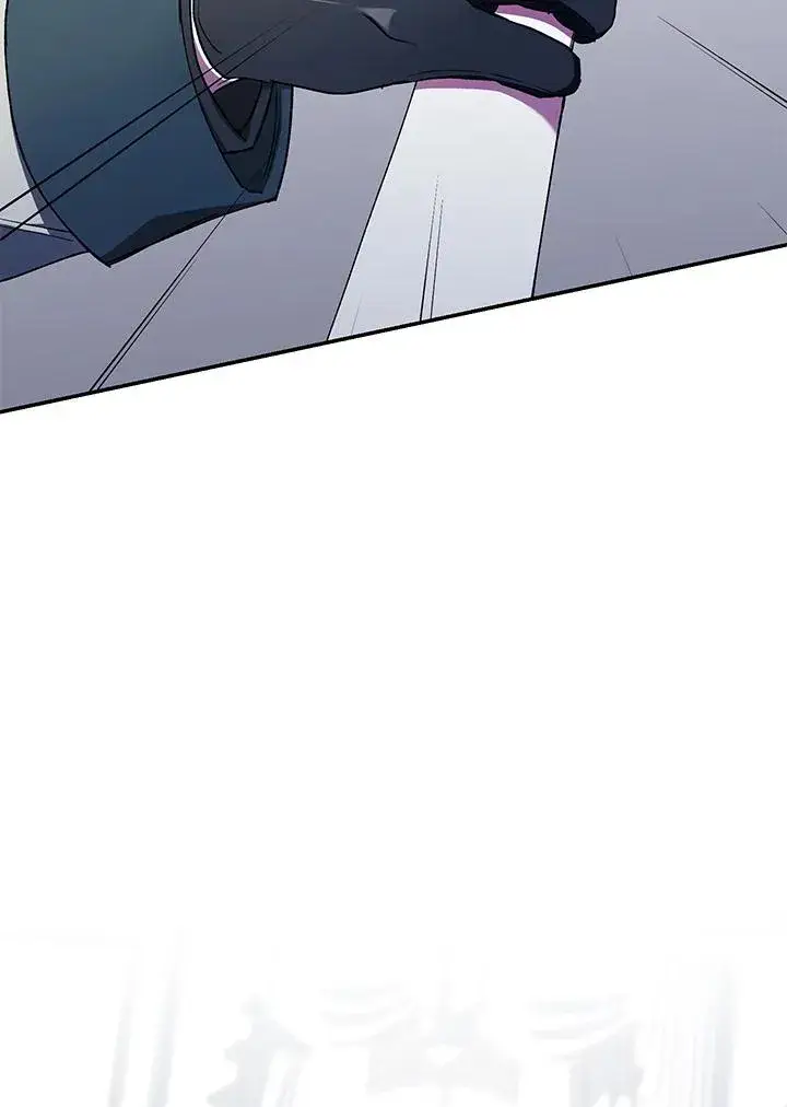 漫画《重置女士》第41话第99张图