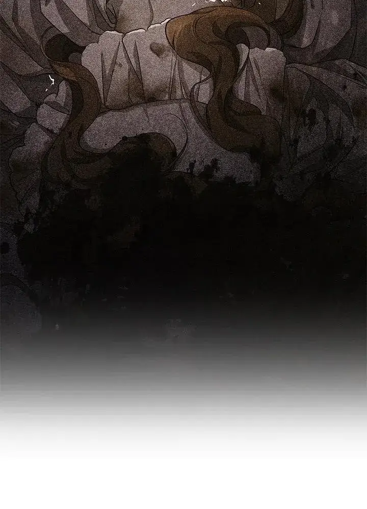 《重置女士》第42话图83