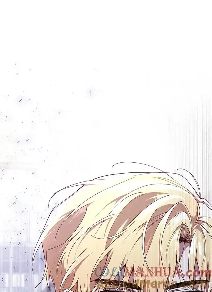 《重置女士》第43话图33