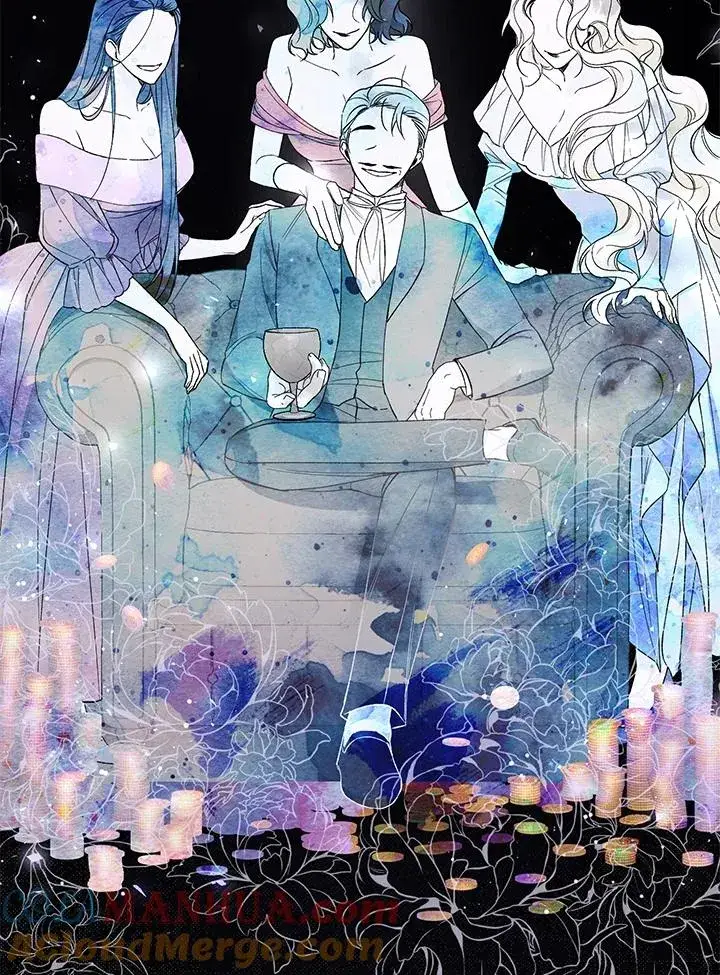 《重置女士》第43话图85