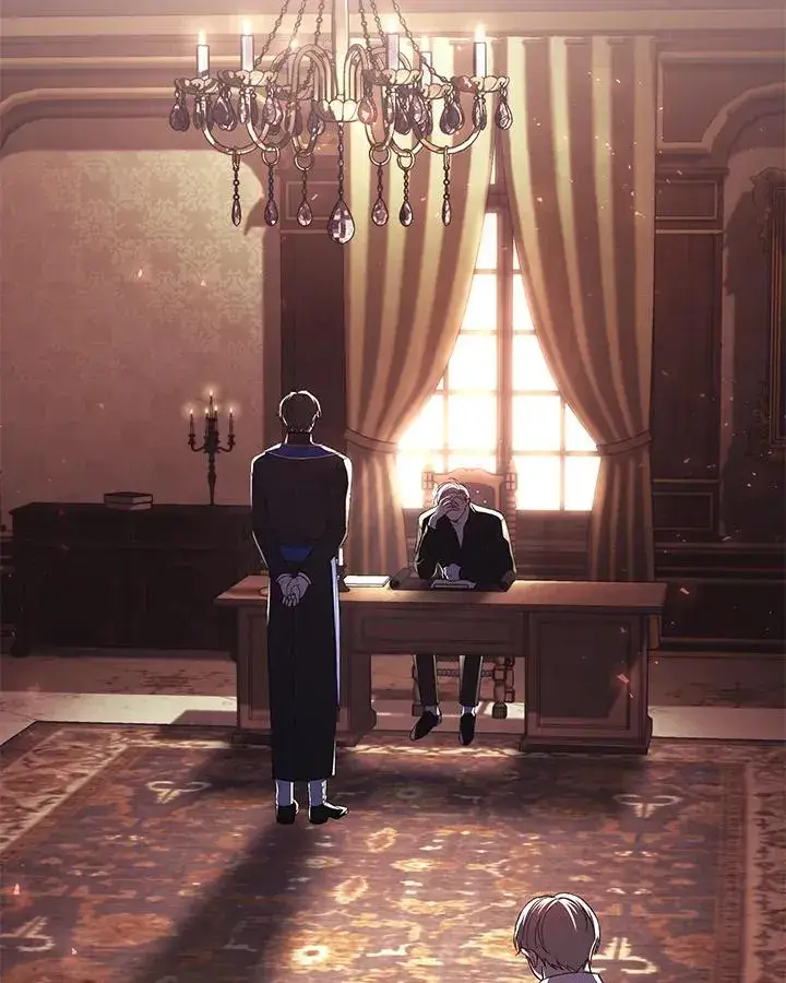 《重置女士》第44话图30