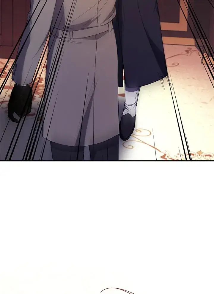 《重置女士》第44话图58
