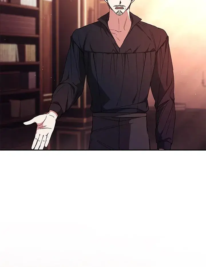 《重置女士》第44话图68