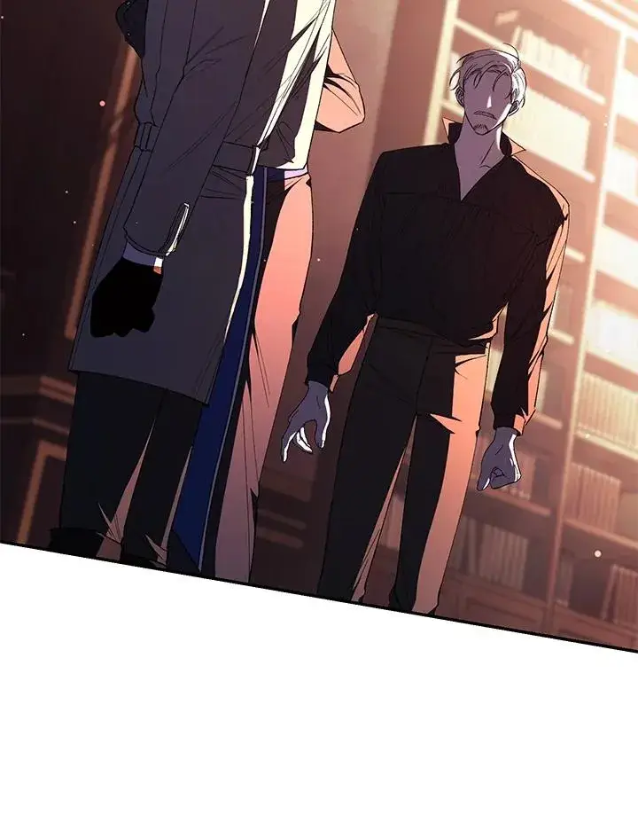 《重置女士》第44话图70