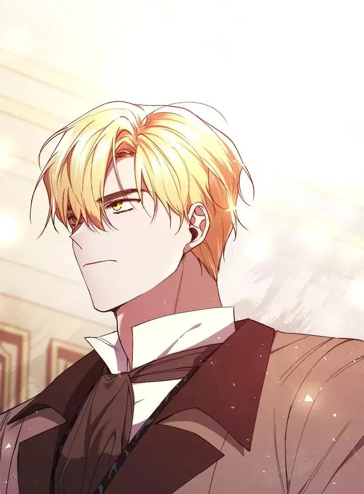 《重置女士》第44话图82