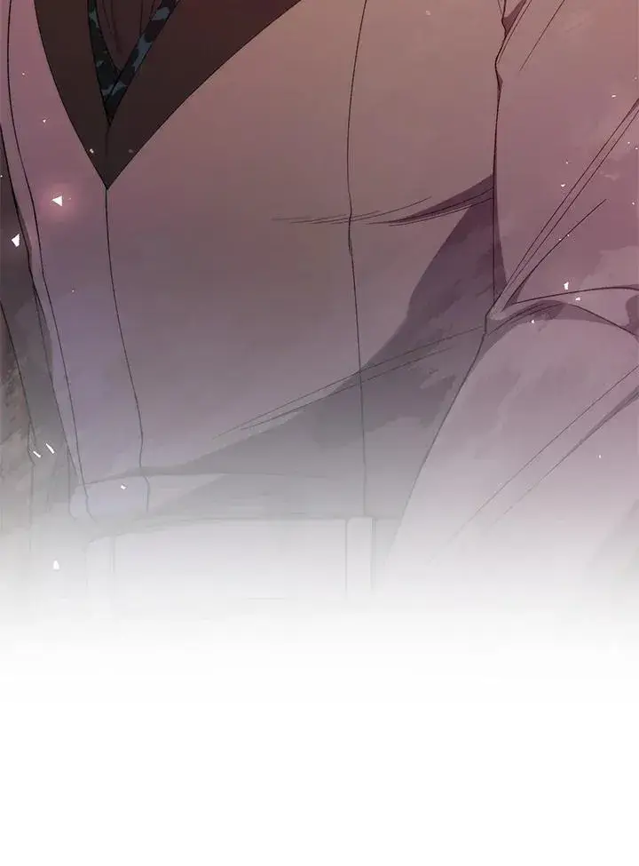 《重置女士》第44话图83