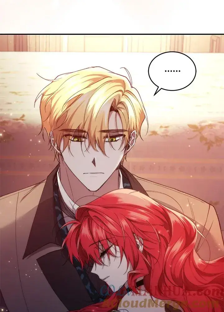 《重置女士》第44话图9
