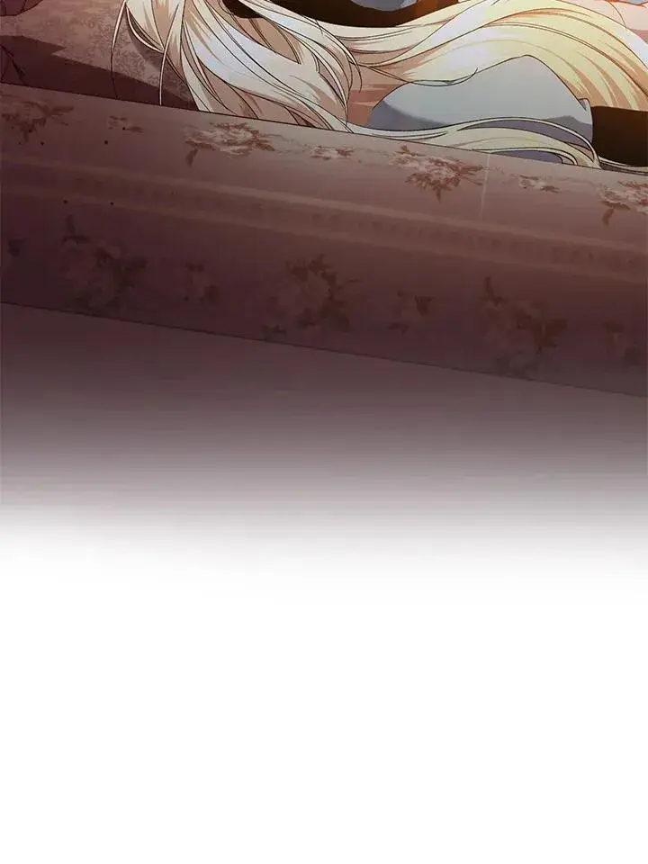 《重置女士》第45话图68