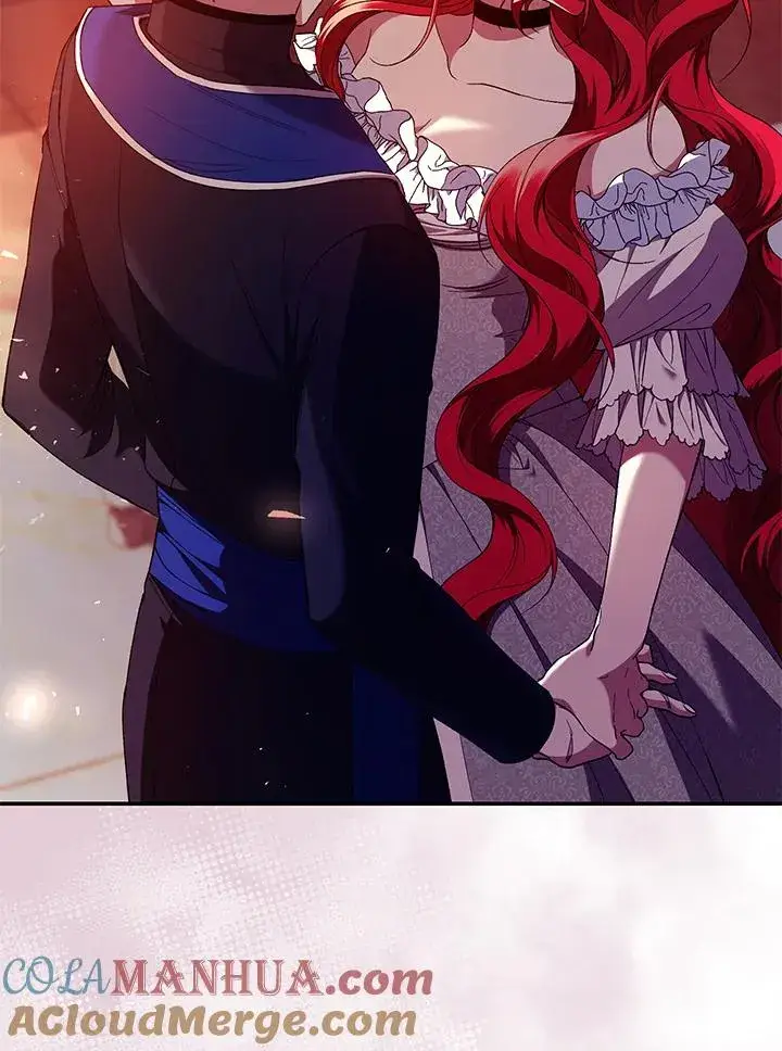 《重置女士》第46话图13