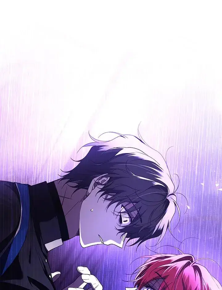 《重置女士》第46话图2