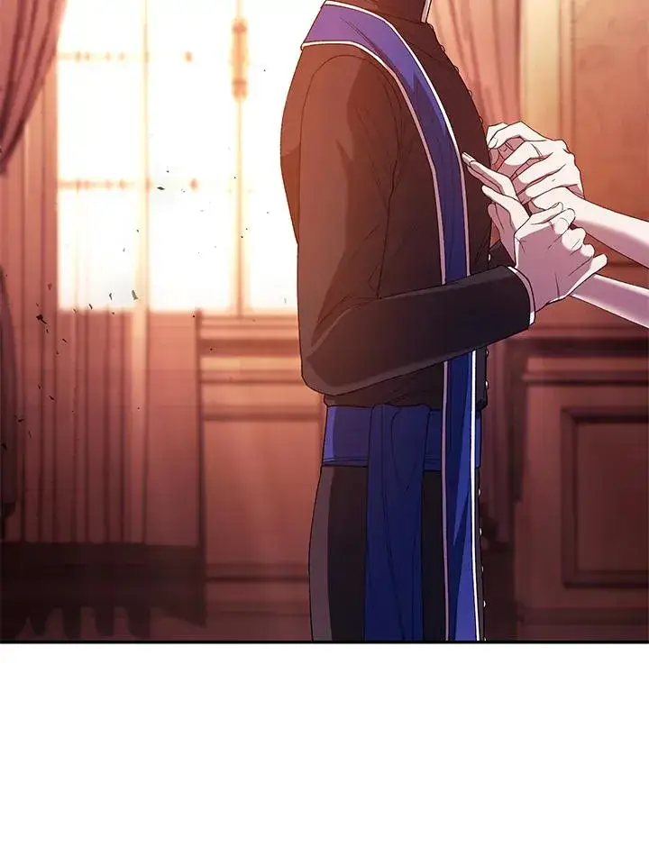 《重置女士》第46话图28